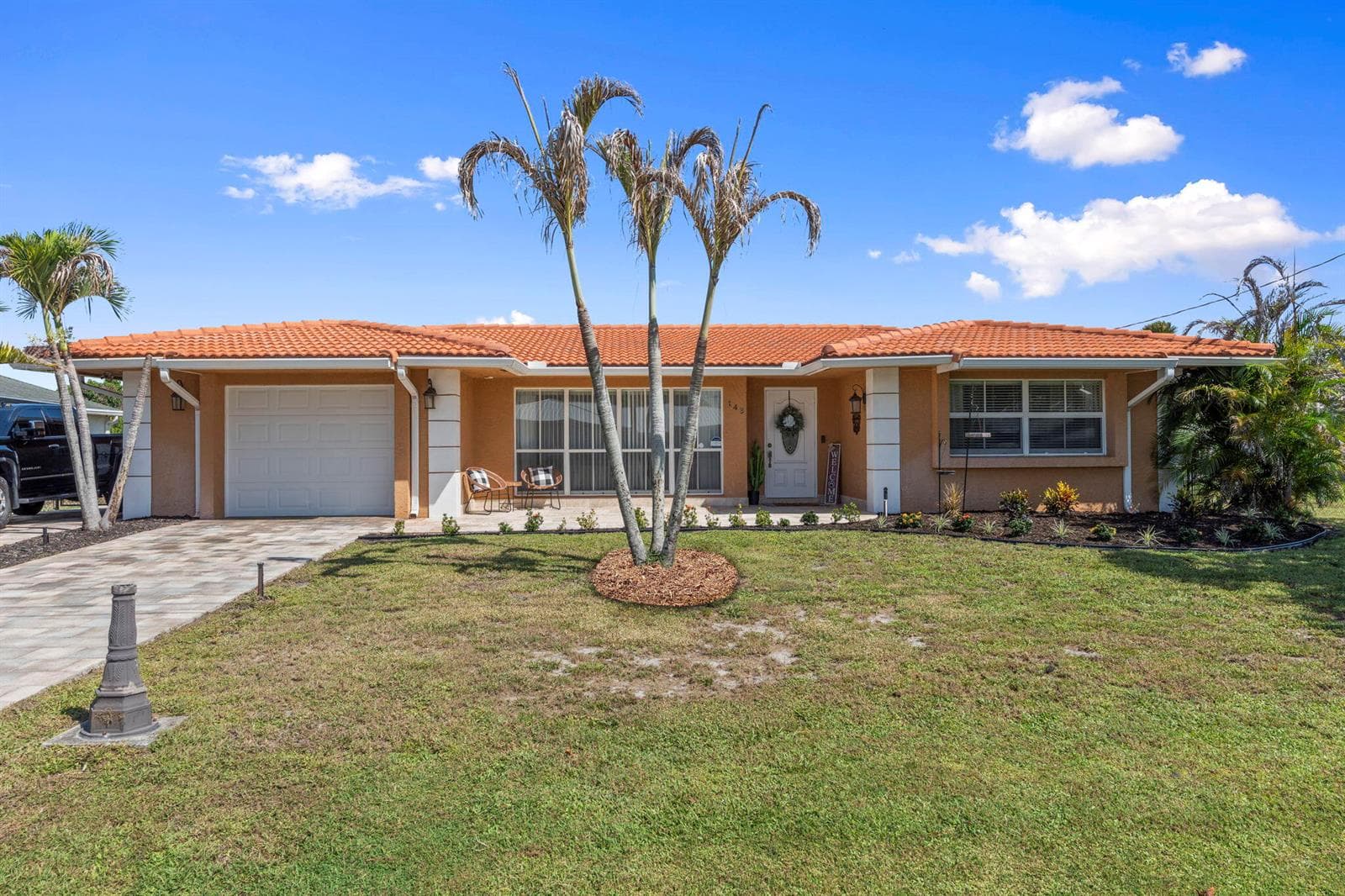 143 NE NARANJA Avenue photo 1