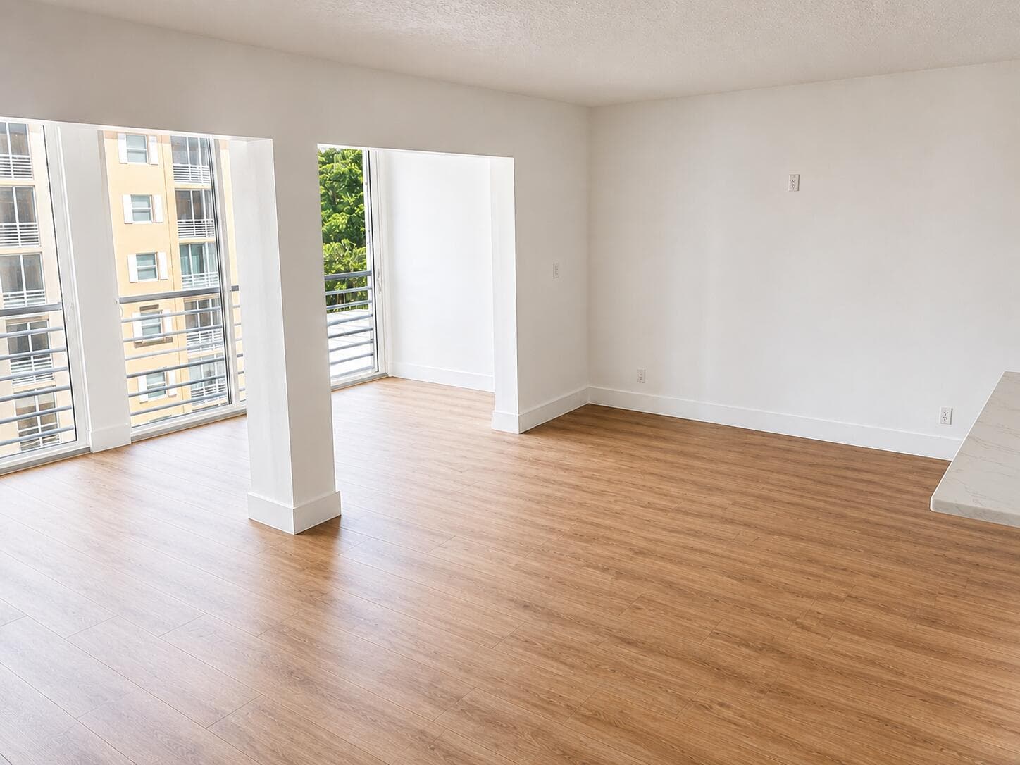 308 Golfview Road 405 photo 18