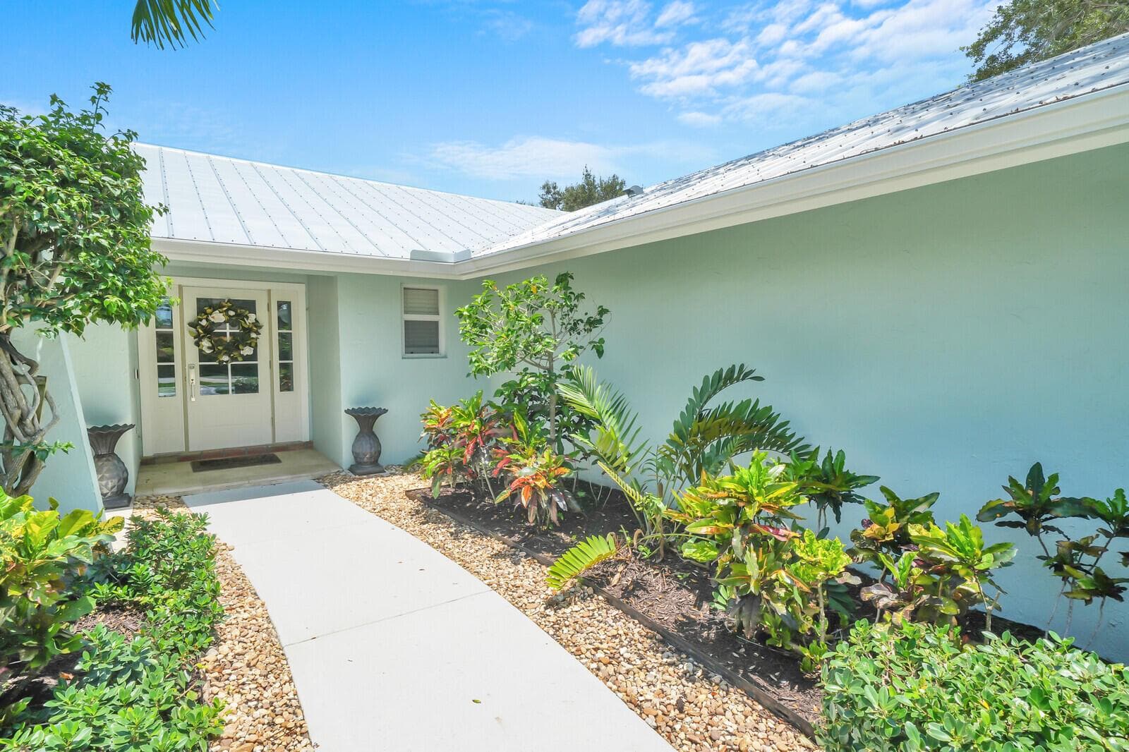 6176 EAGLES NEST Drive photo 8
