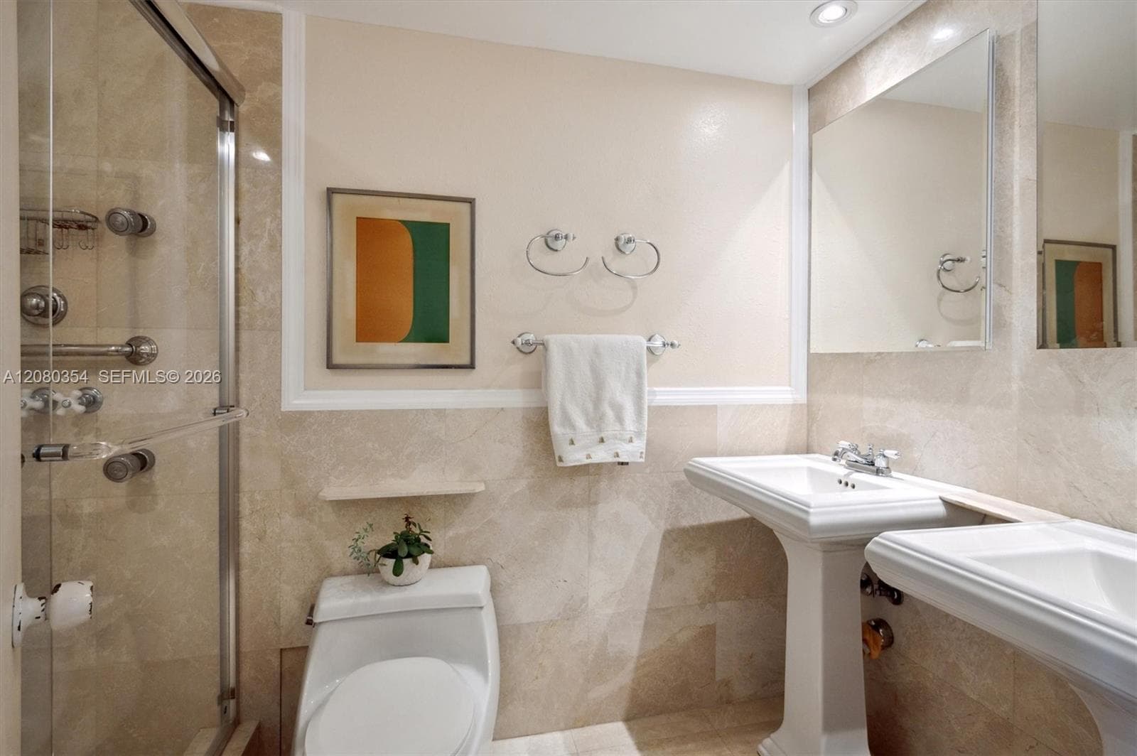 500 Bayview Dr 2122 photo 20