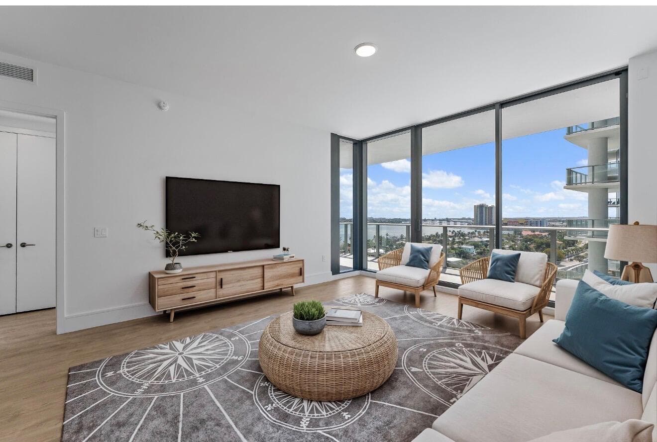 220 Lake Shore Drive 1219 photo 10