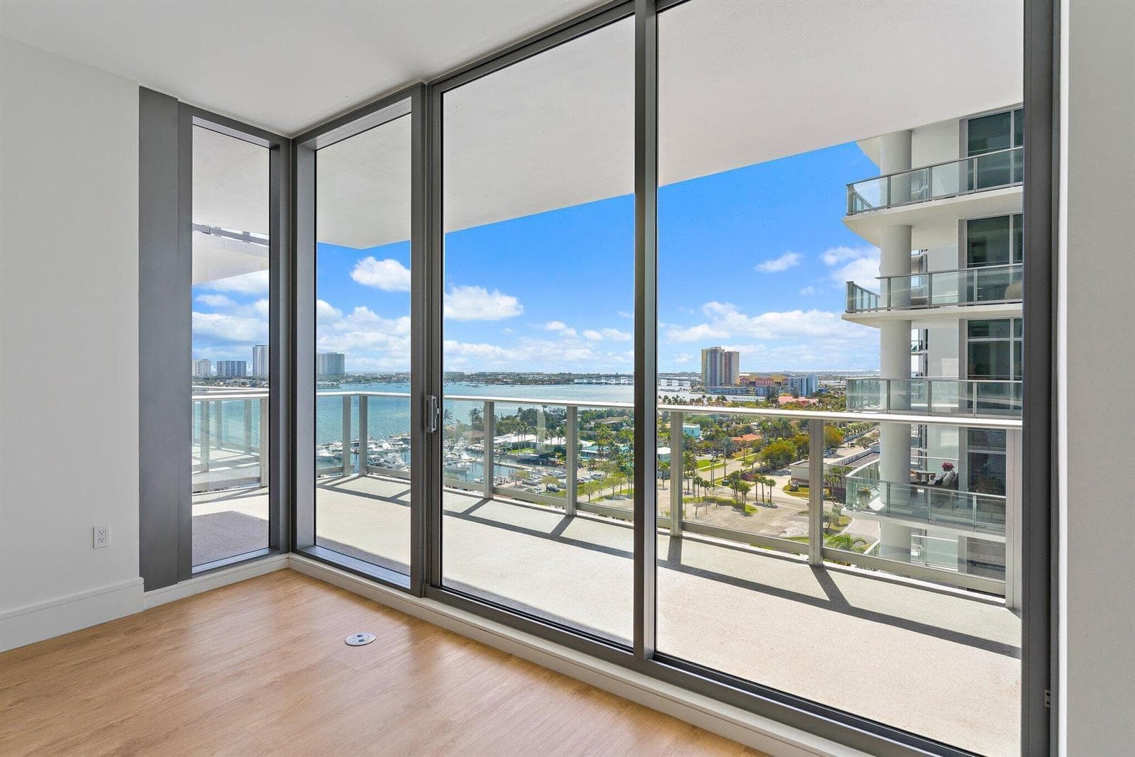 220 Lake Shore Drive 1219 photo 14