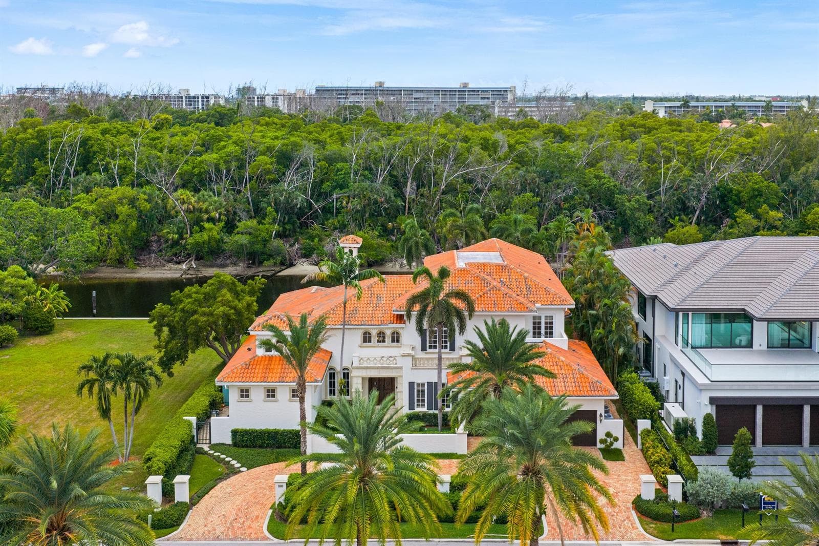 248 W Alexander Palm Road photo 2