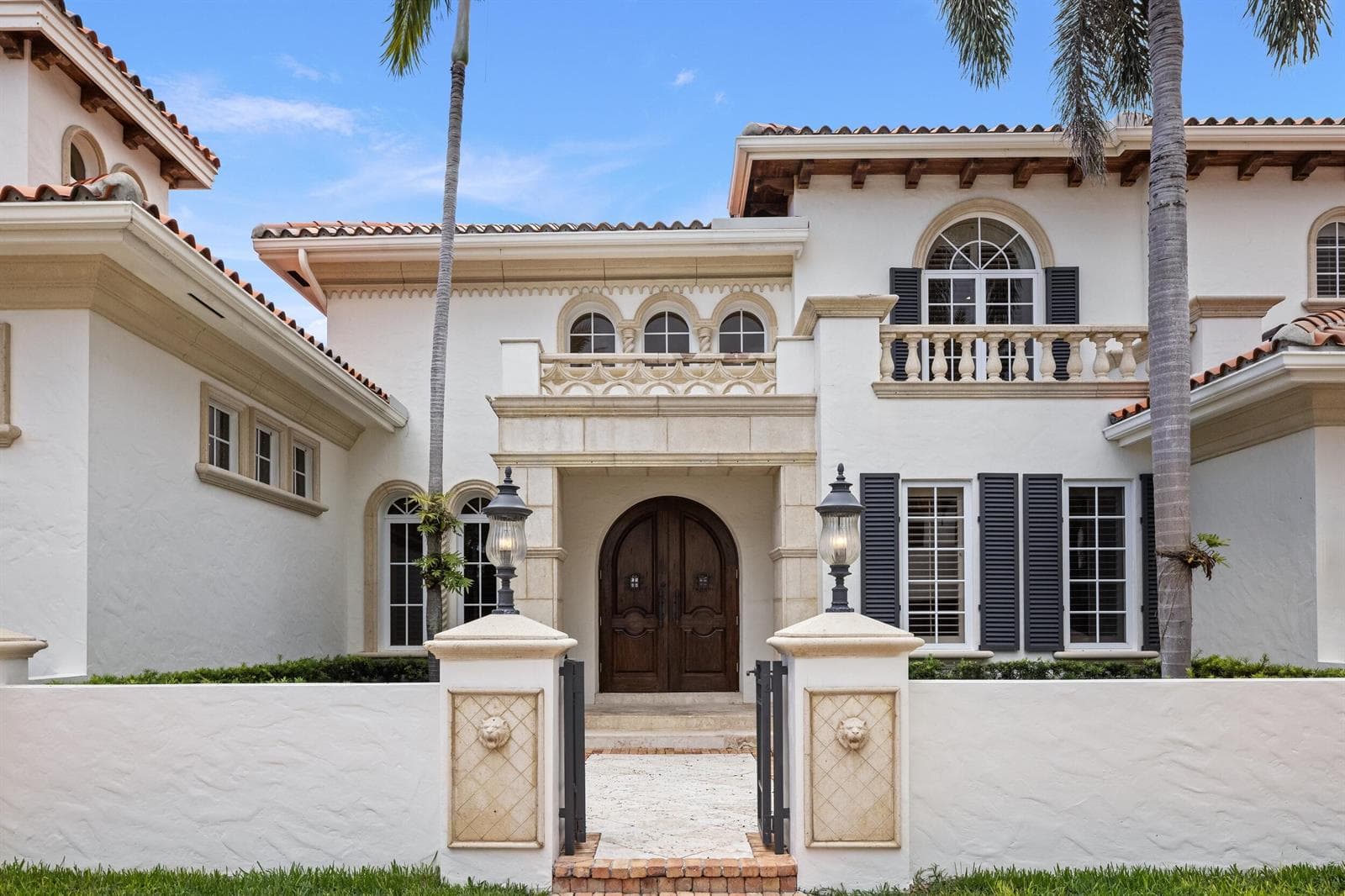 248 W Alexander Palm Road photo 16