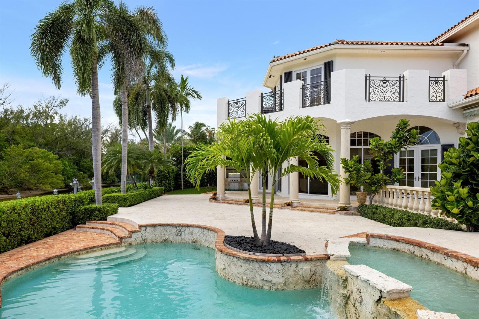 248 W Alexander Palm Road photo 12