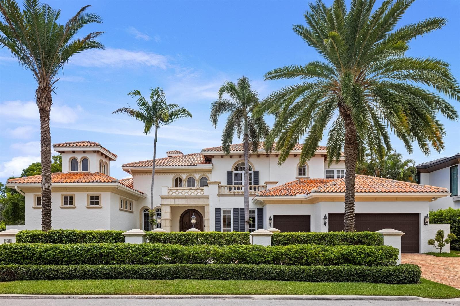 248 W Alexander Palm Road photo 1