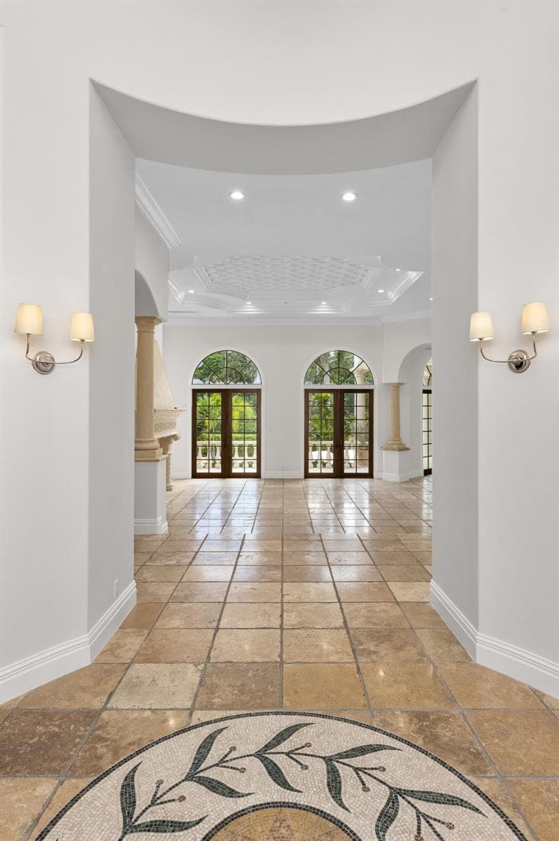 248 W Alexander Palm Road photo 18