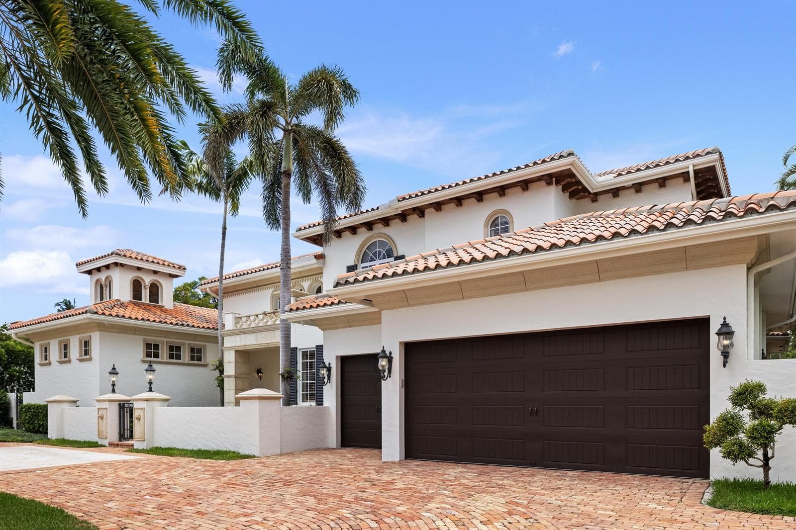 248 W Alexander Palm Road photo 4