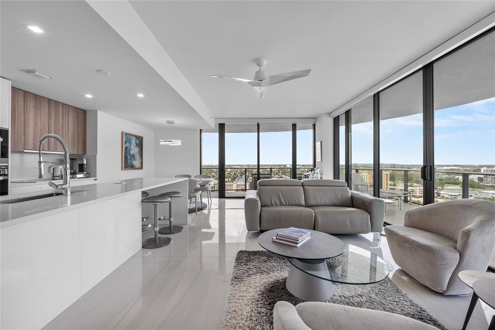 730 N OCEAN Boulevard 1501 photo 25