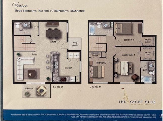 123 Yacht Club Way 102 photo 17