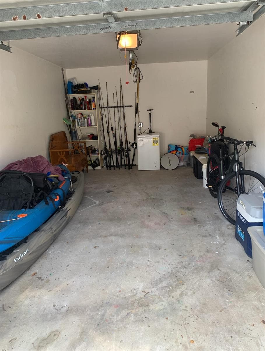 123 Yacht Club Way 102 photo 16