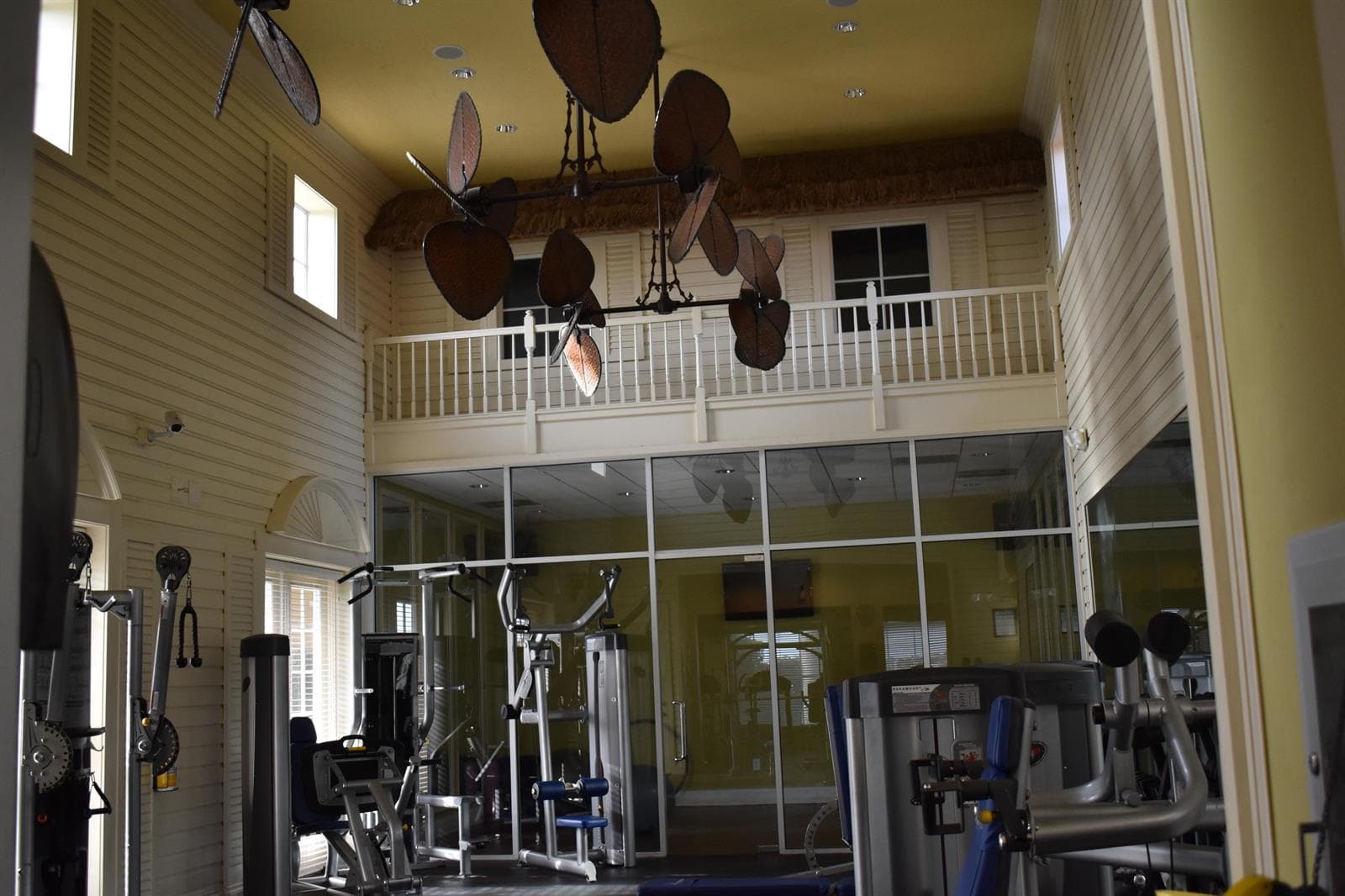 123 Yacht Club Way 102 photo 18