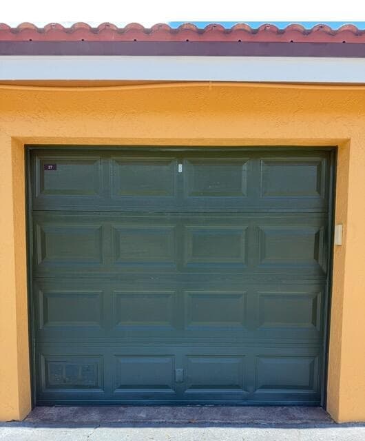 123 Yacht Club Way 102 photo 15