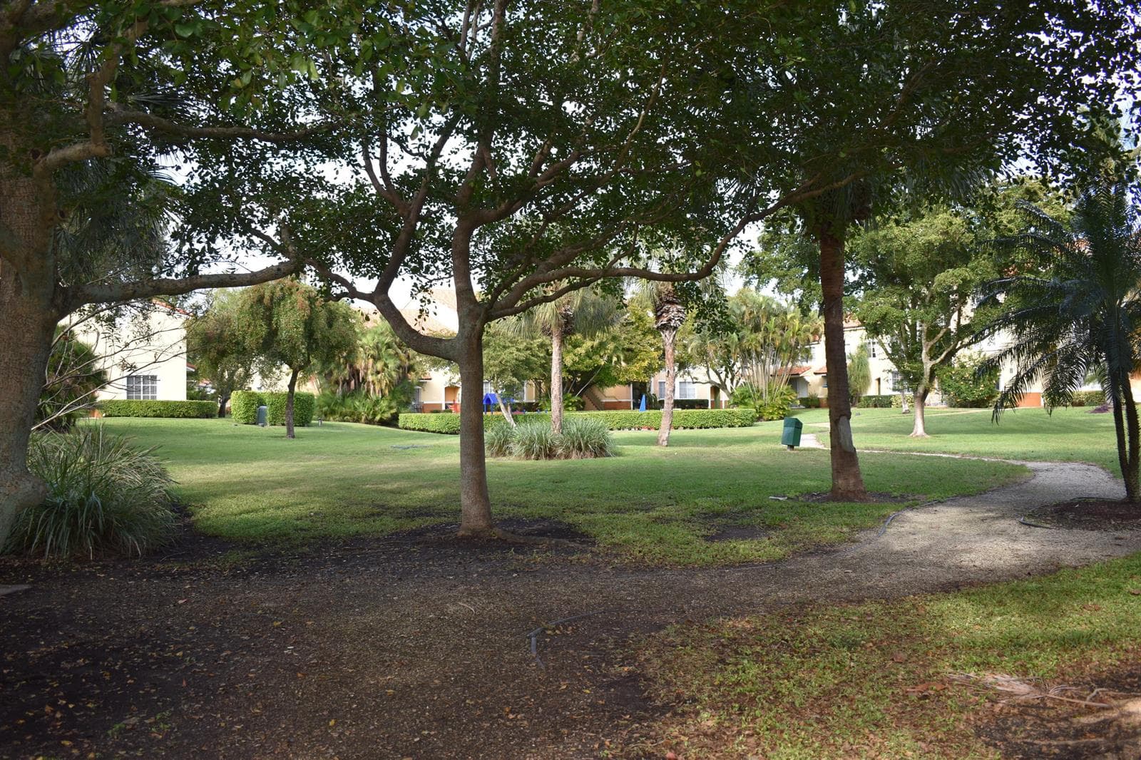 123 Yacht Club Way 102 photo 19