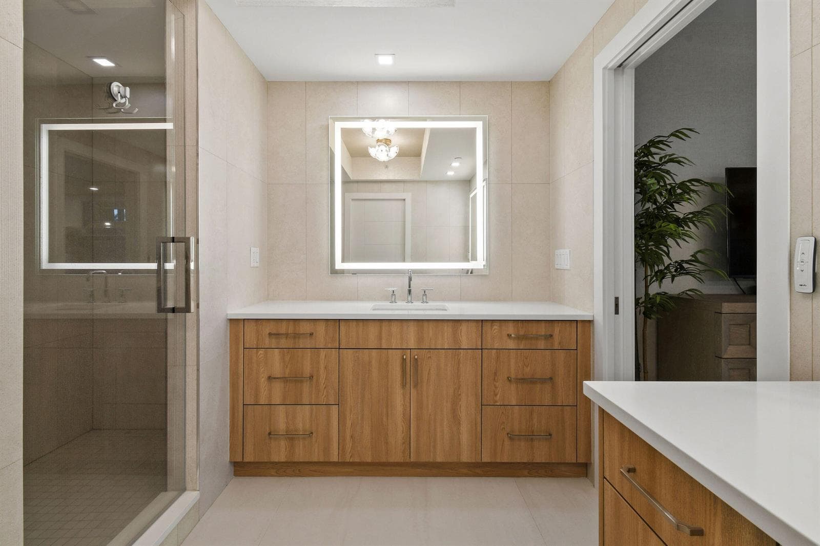 1 S COASTAL Way 202 photo 17