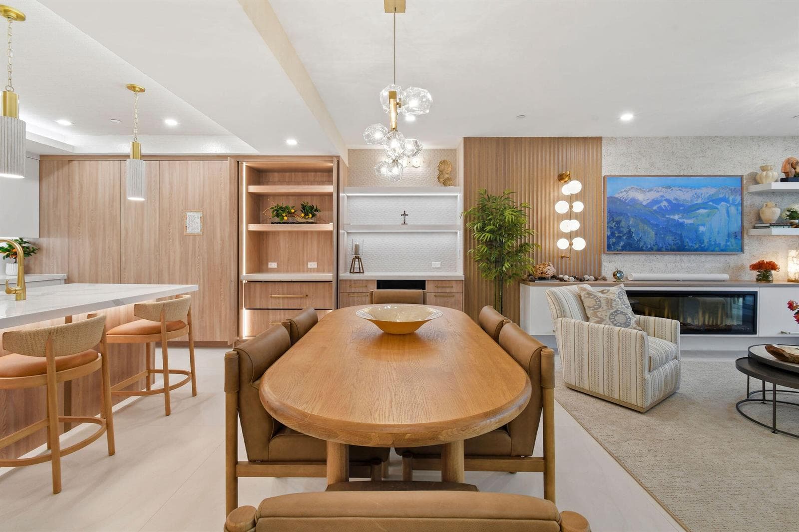 1 S COASTAL Way 202 photo 9