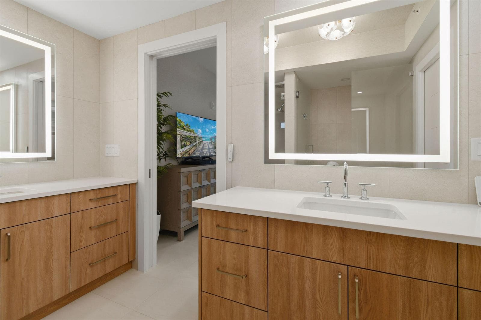 1 S COASTAL Way 202 photo 19