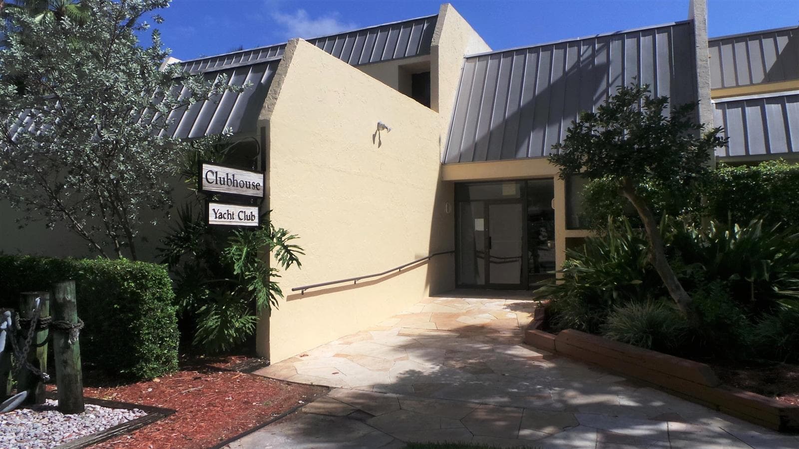 17 ROYAL PALM Way 3030 photo 17