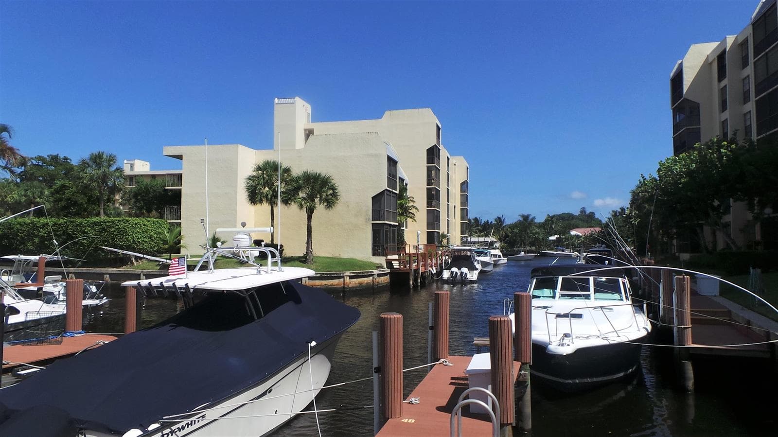 17 ROYAL PALM Way 3030 photo 18