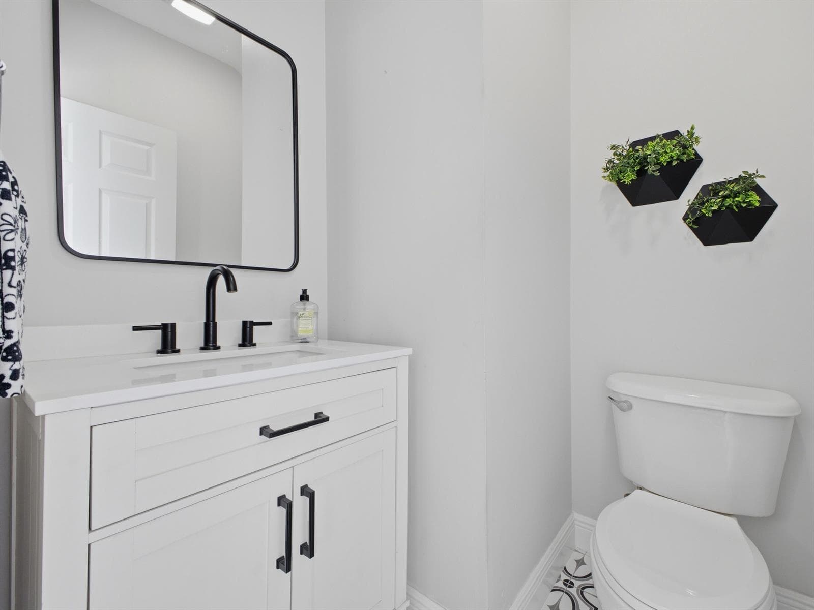 5676 Azalea Circle photo 17