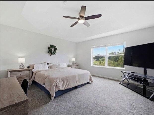 5676 Azalea Circle photo 20