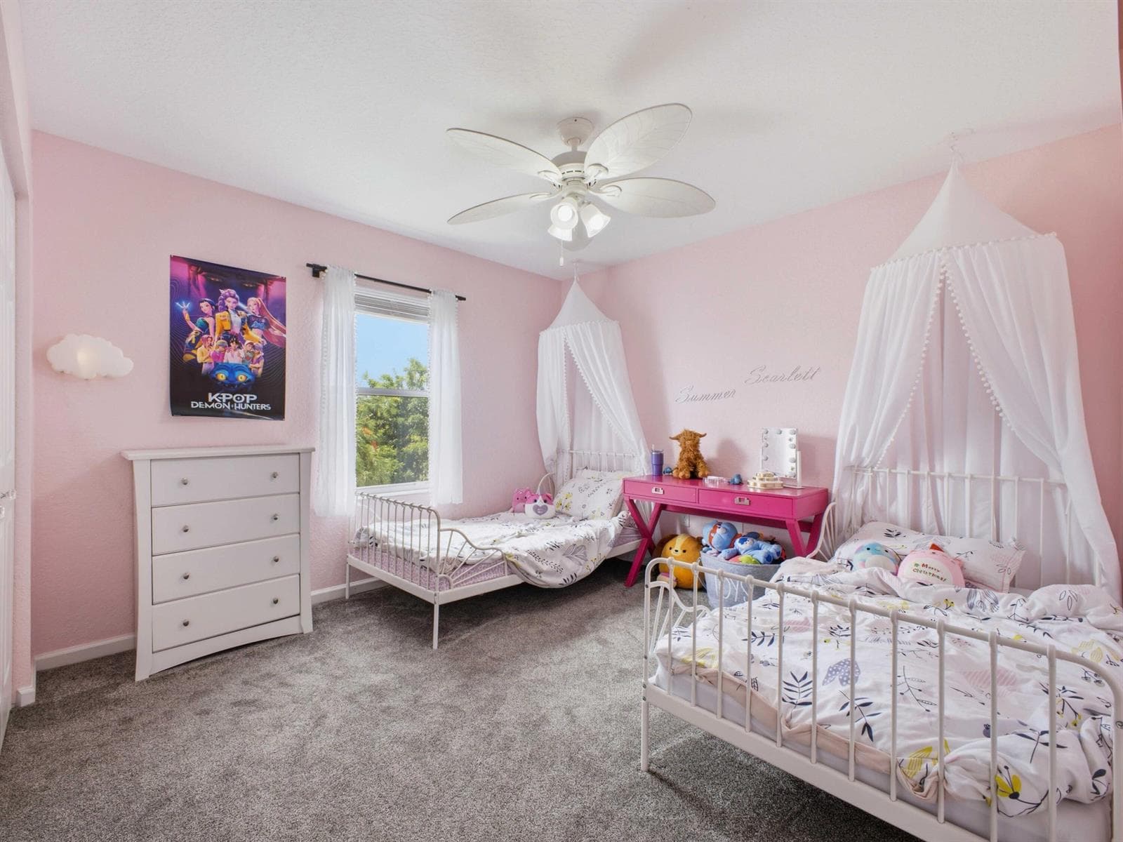 5676 Azalea Circle photo 25