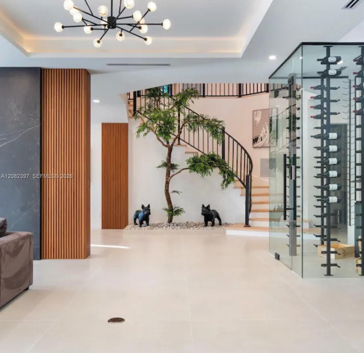 131 Royal Palm Dr 0 photo 6