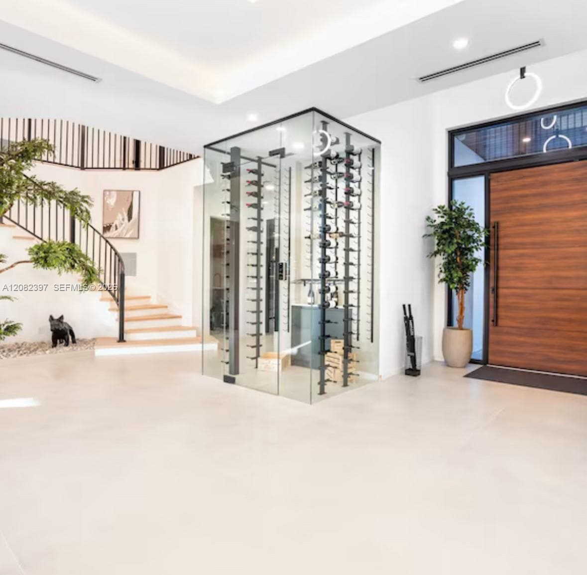 131 Royal Palm Dr 0 photo 7