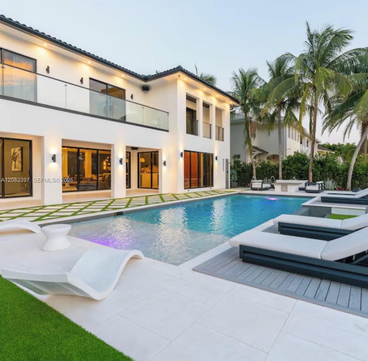131 Royal Palm Dr 0 photo 3