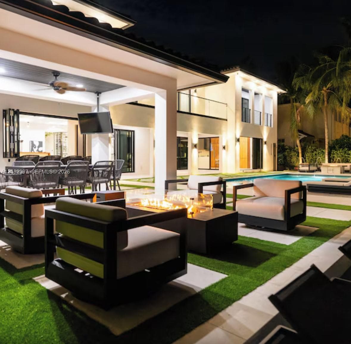 131 Royal Palm Dr 0 photo 5