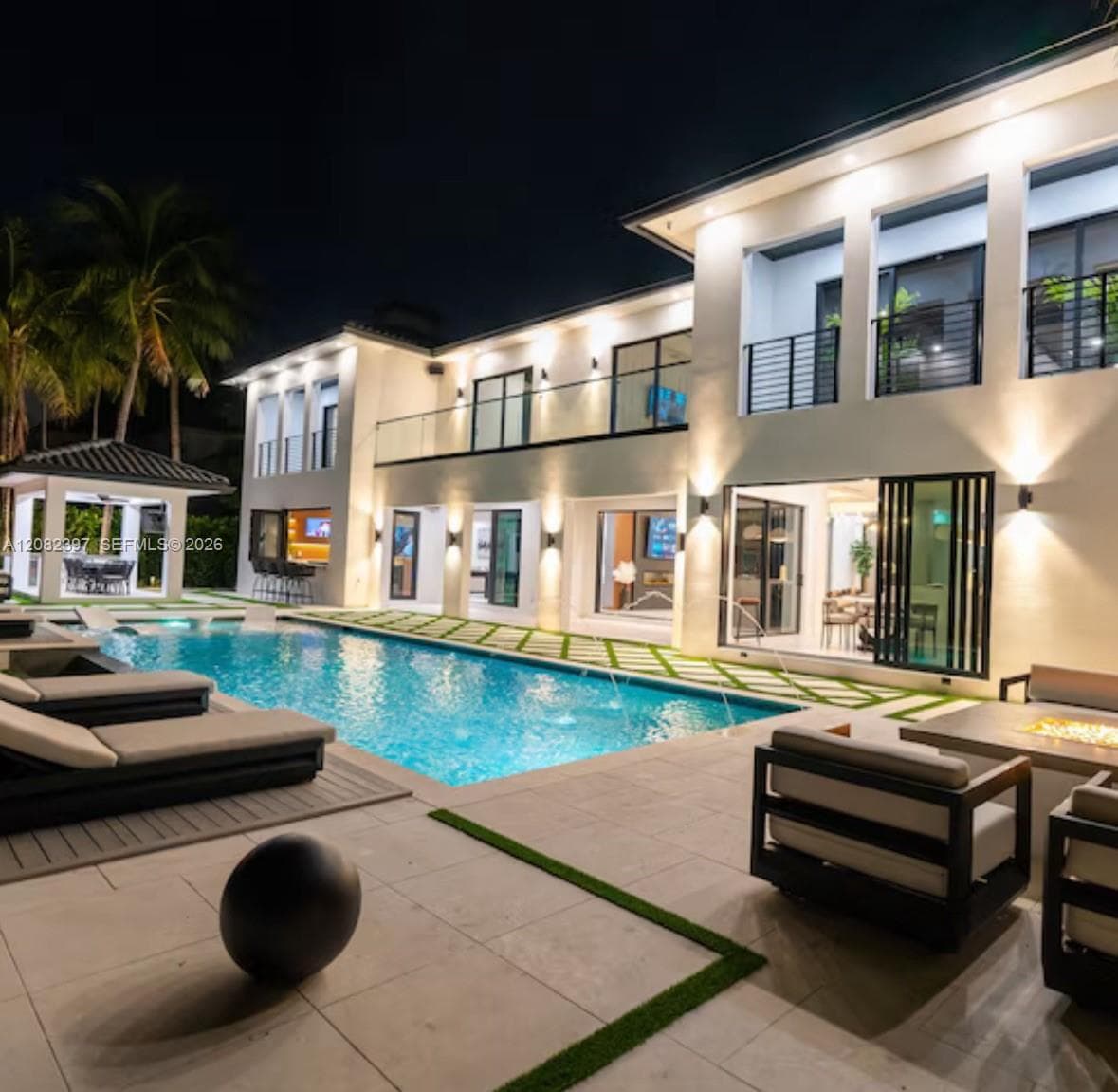 131 Royal Palm Dr 0 photo 4