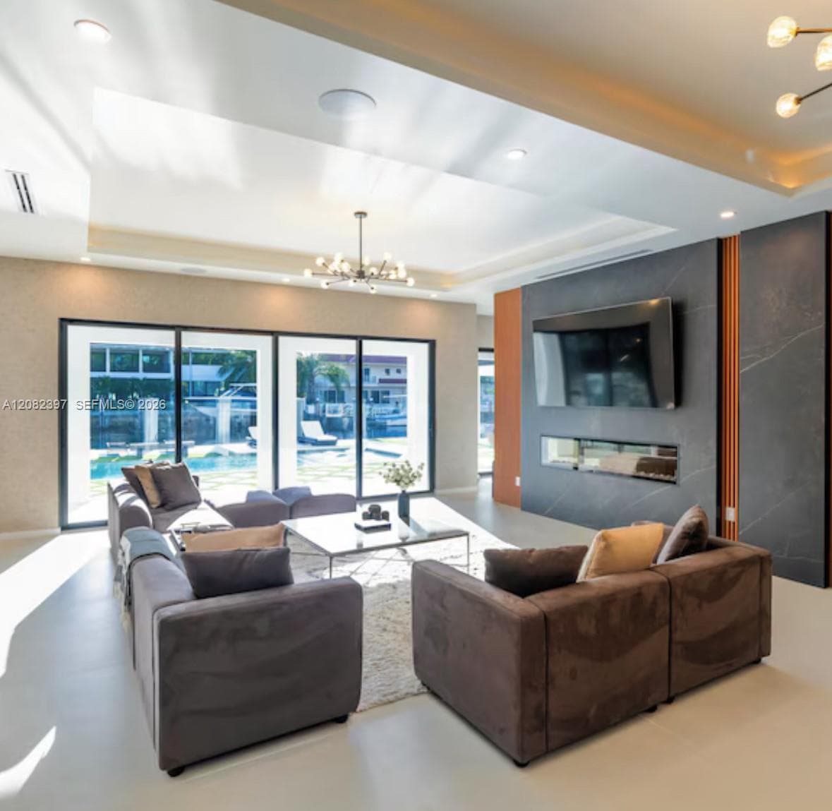 131 Royal Palm Dr 0 photo 8