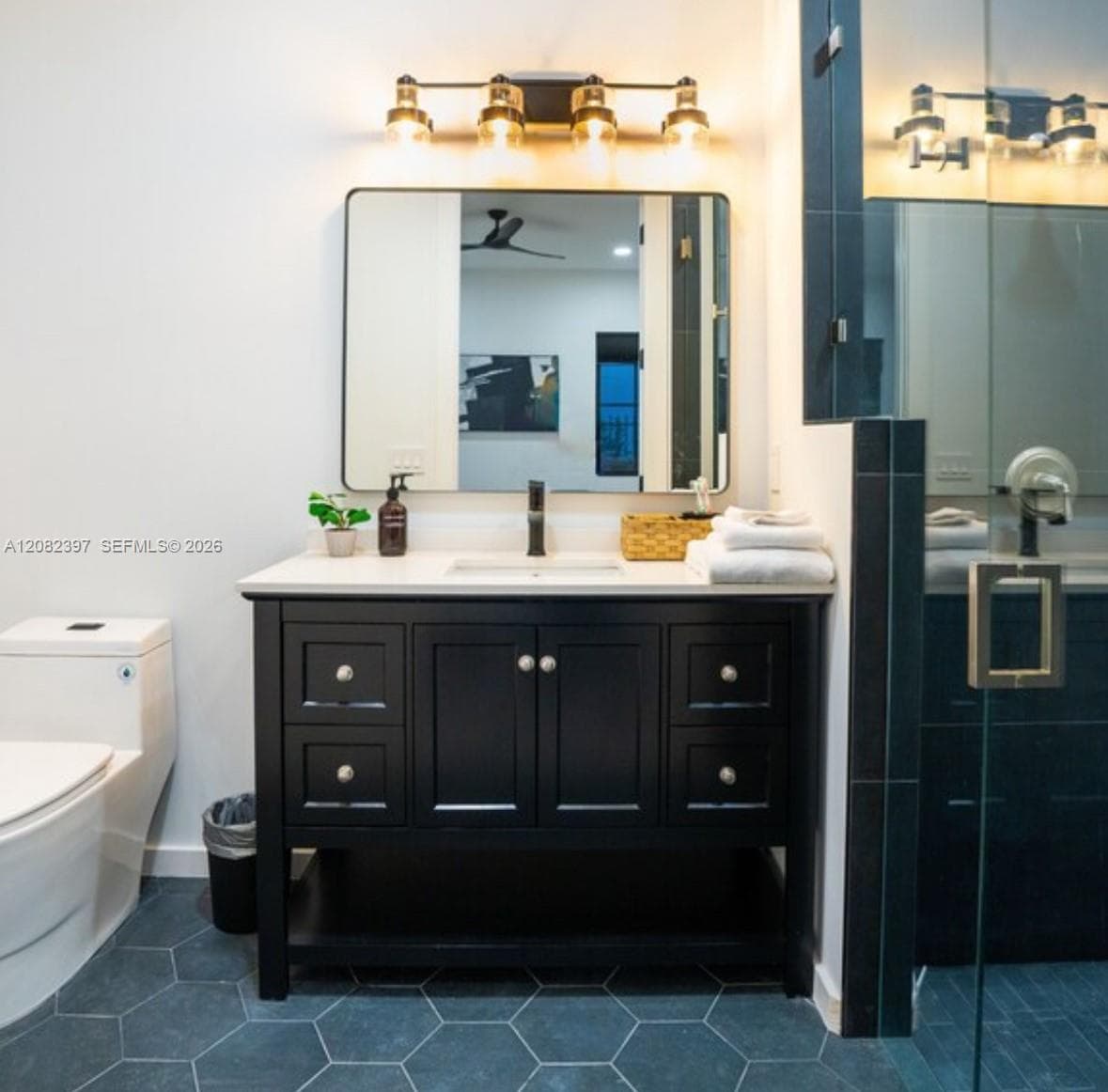 131 Royal Palm Dr 0 photo 25