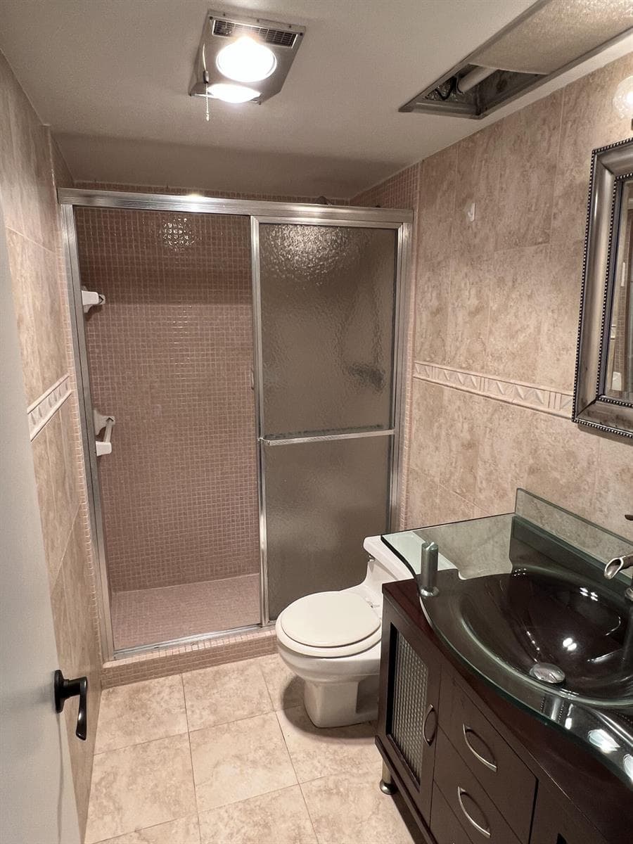 109 WETTAW Lane 101 photo 20