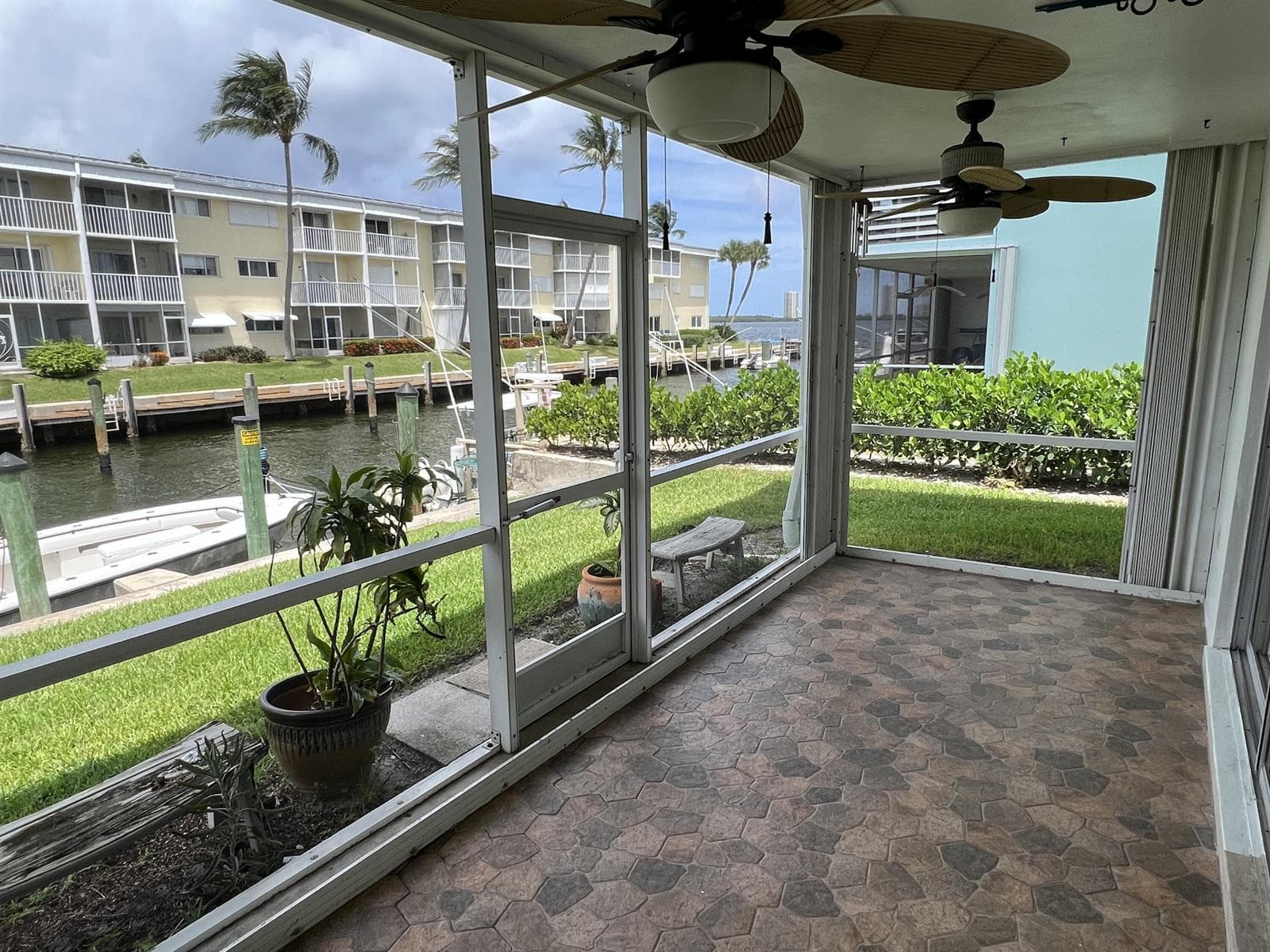 109 WETTAW Lane 101 photo 24