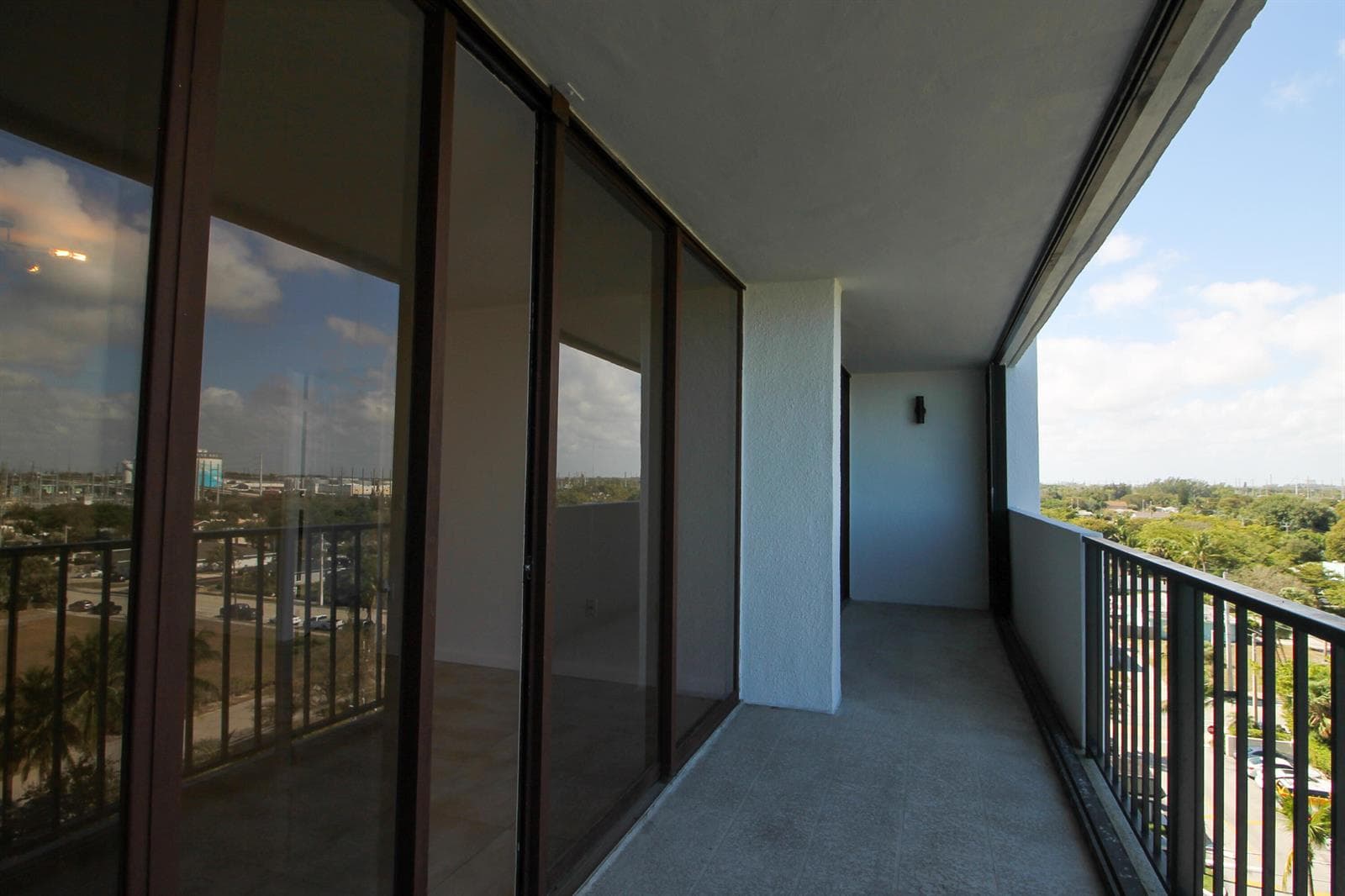 5600 N Flagler Drive photo 23