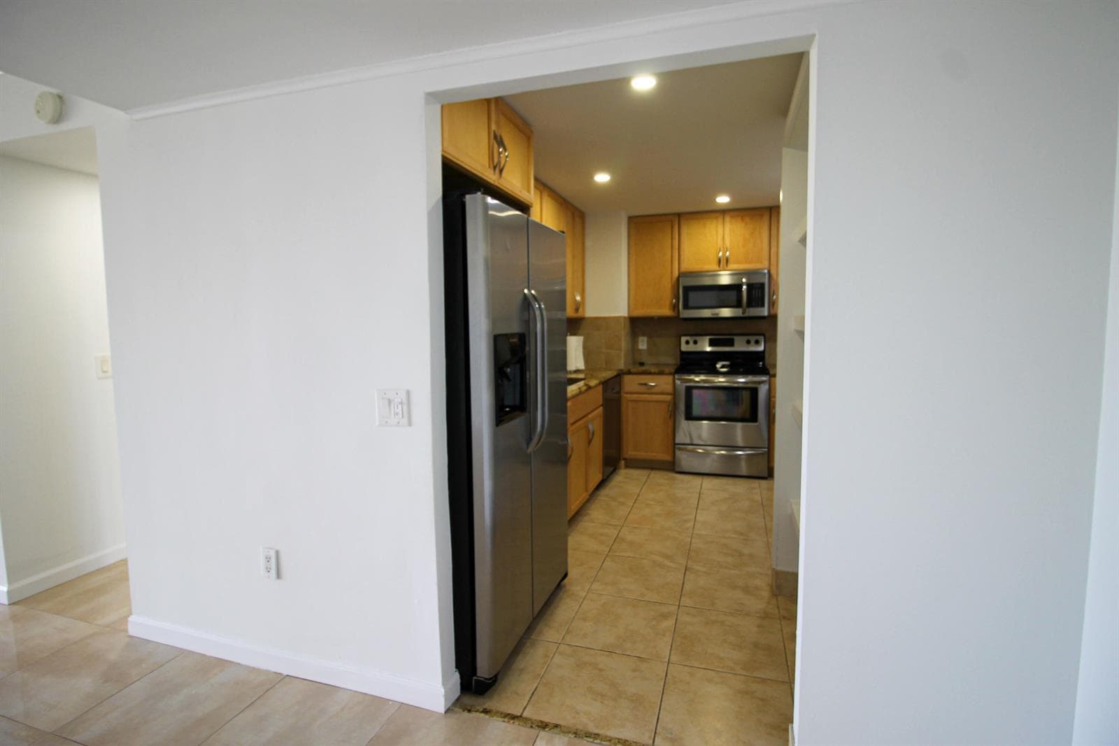 5600 N Flagler Drive photo 6