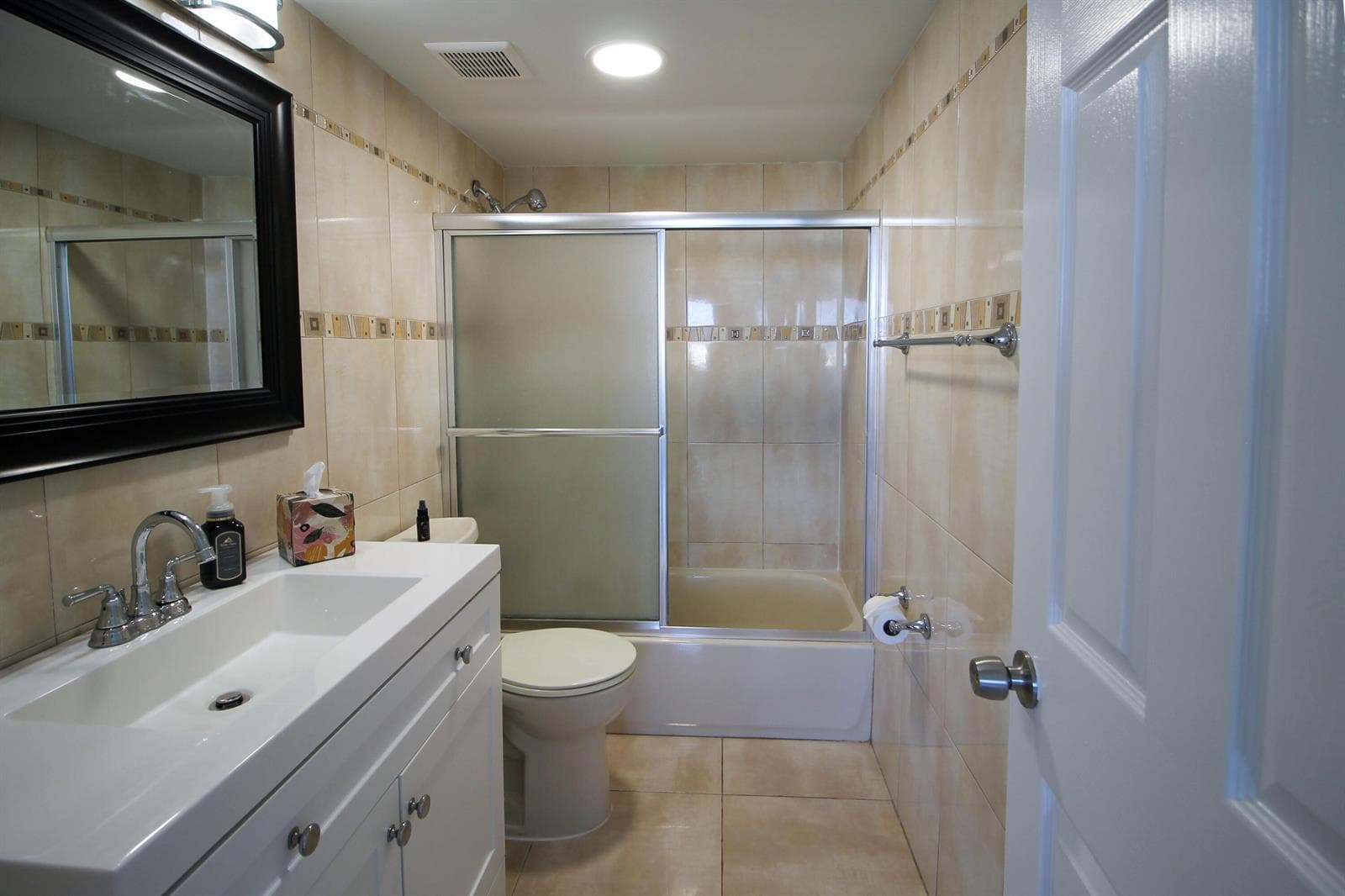 5600 N Flagler Drive photo 13