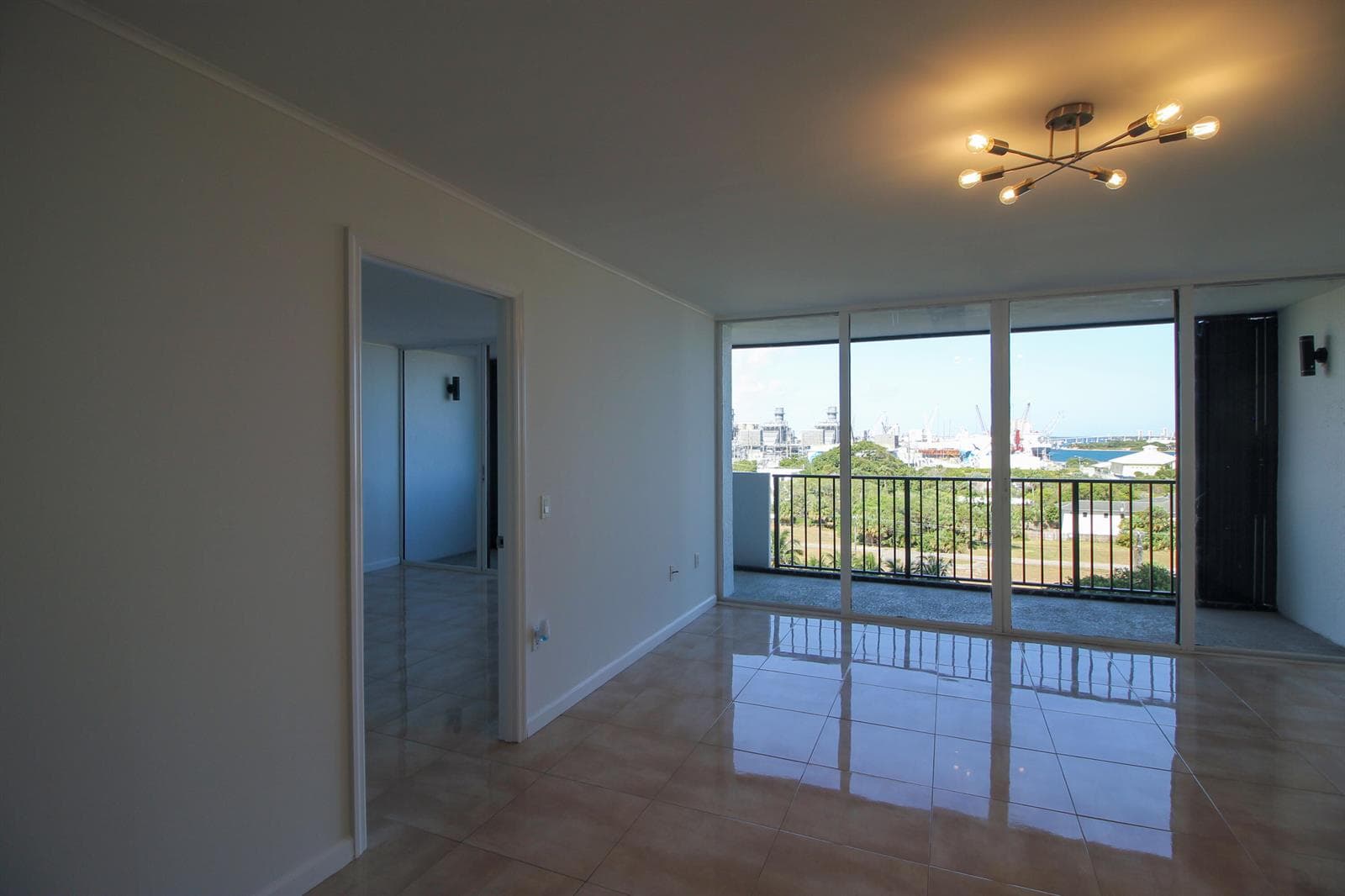 5600 N Flagler Drive photo 17