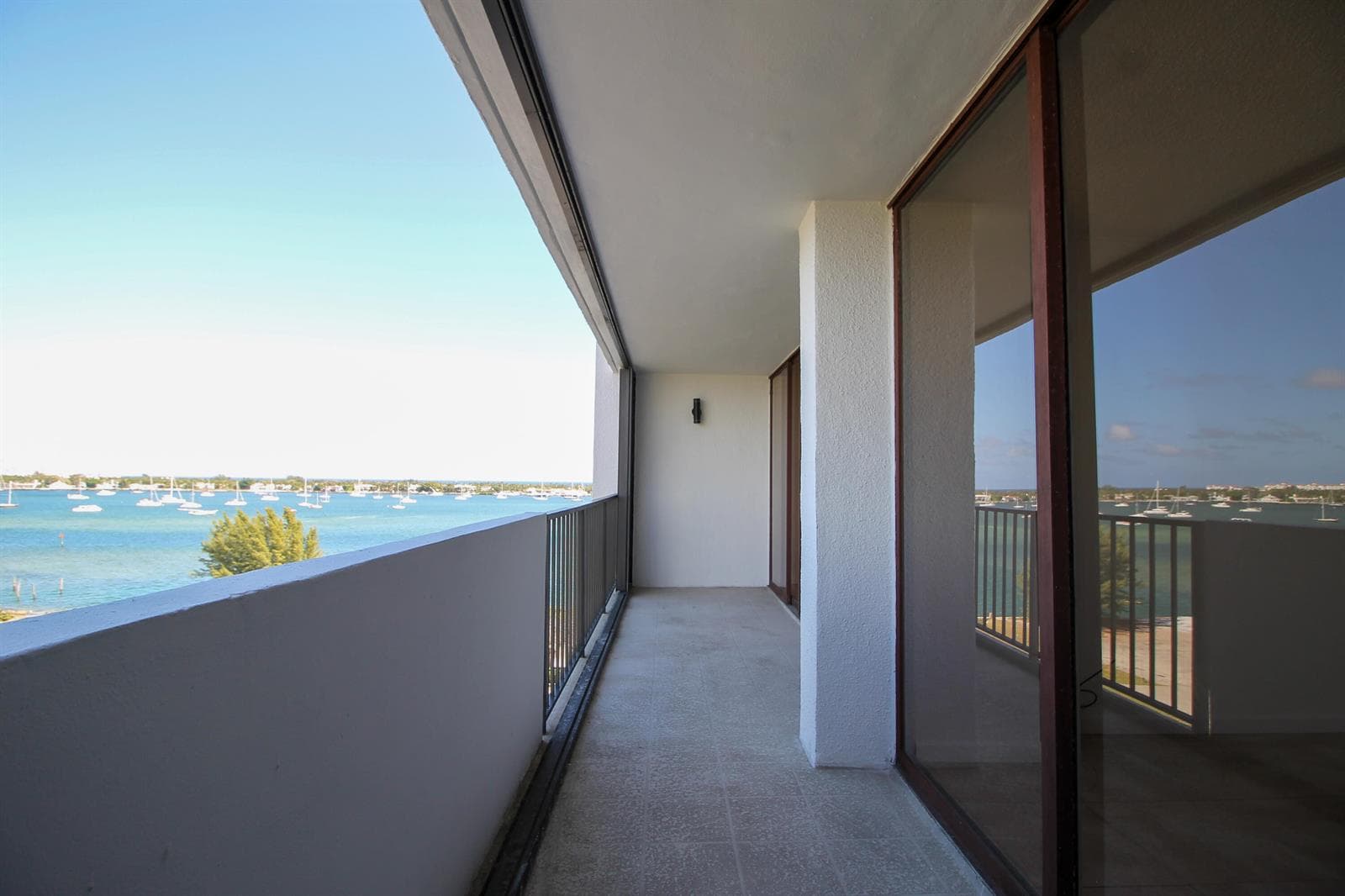 5600 N Flagler Drive photo 22