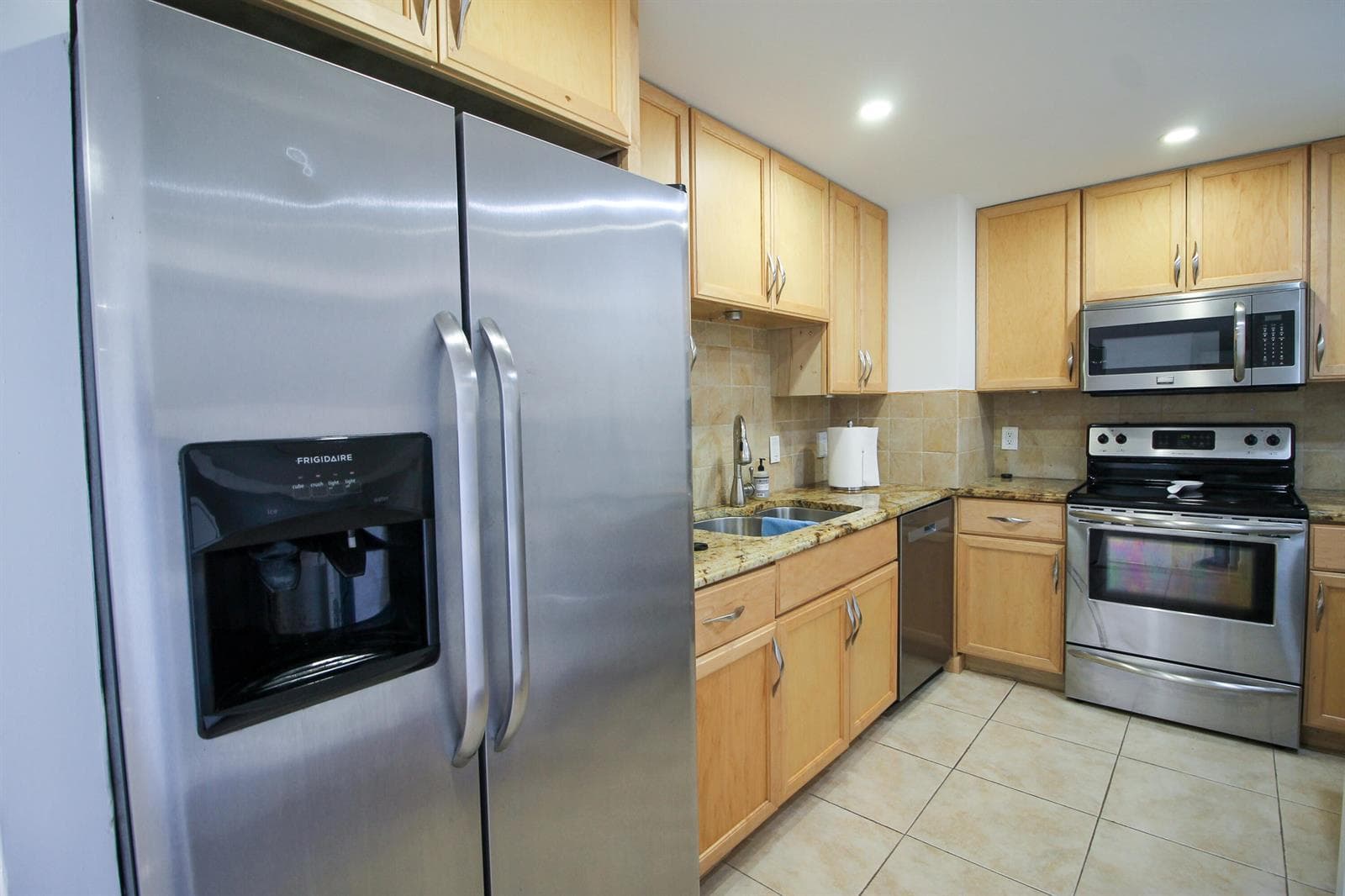 5600 N Flagler Drive photo 7
