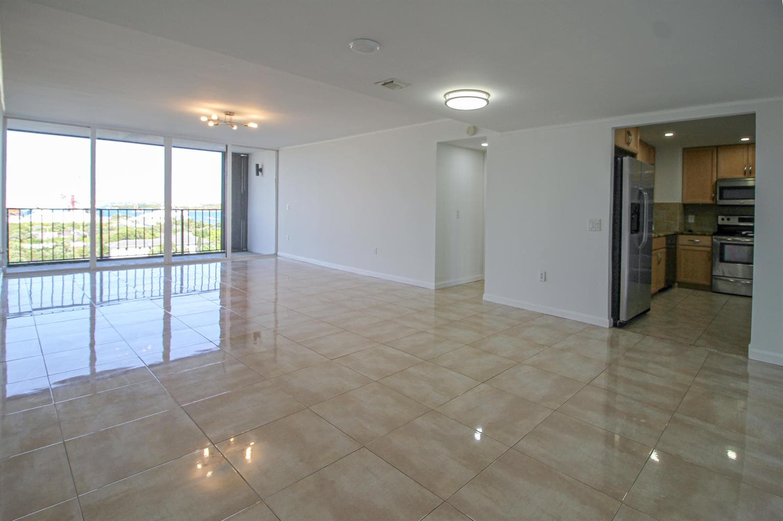 5600 N Flagler Drive photo 5