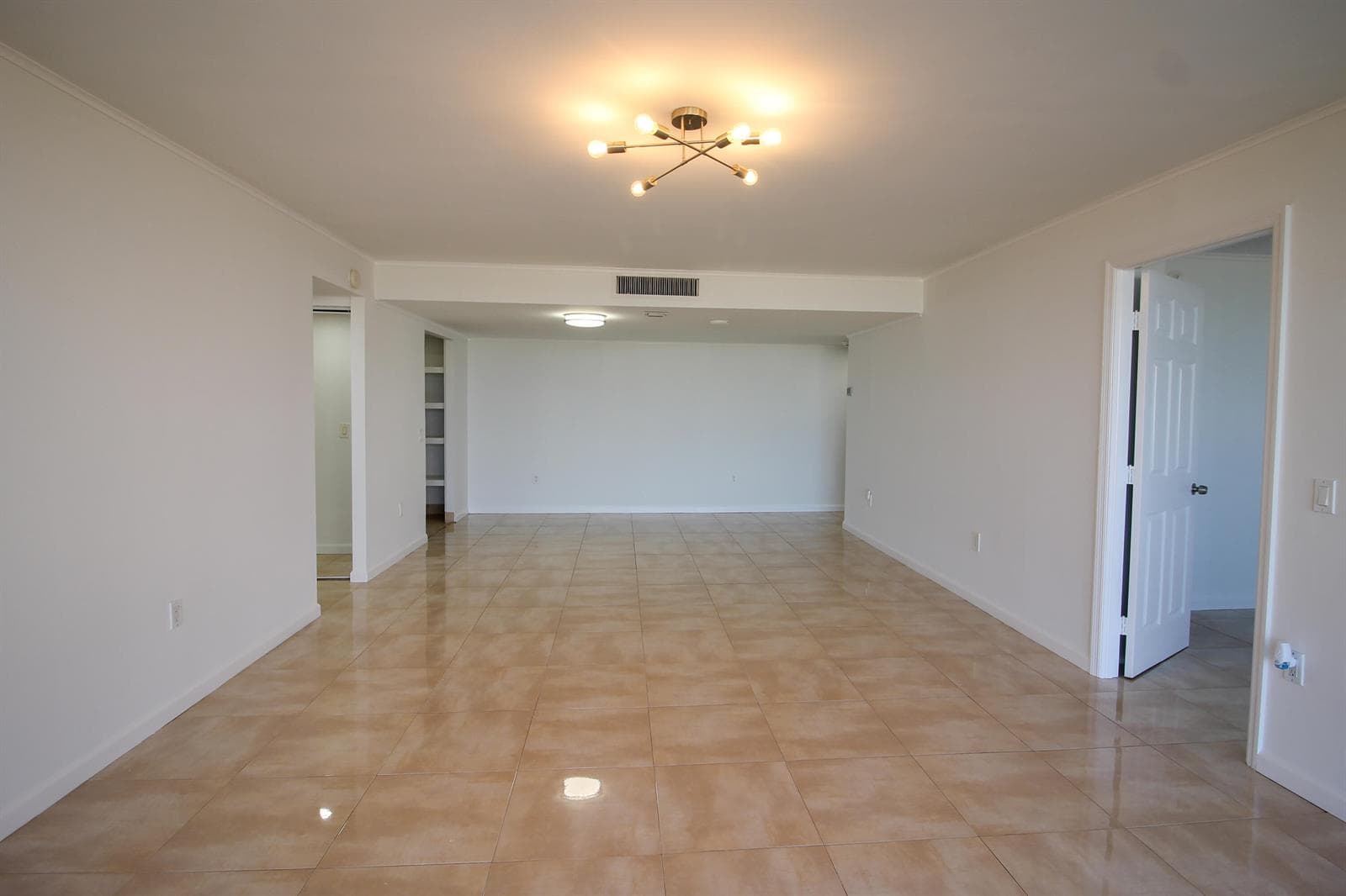 5600 N Flagler Drive photo 20