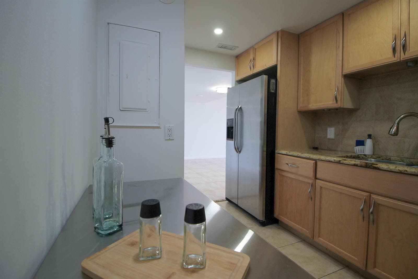5600 N Flagler Drive photo 9