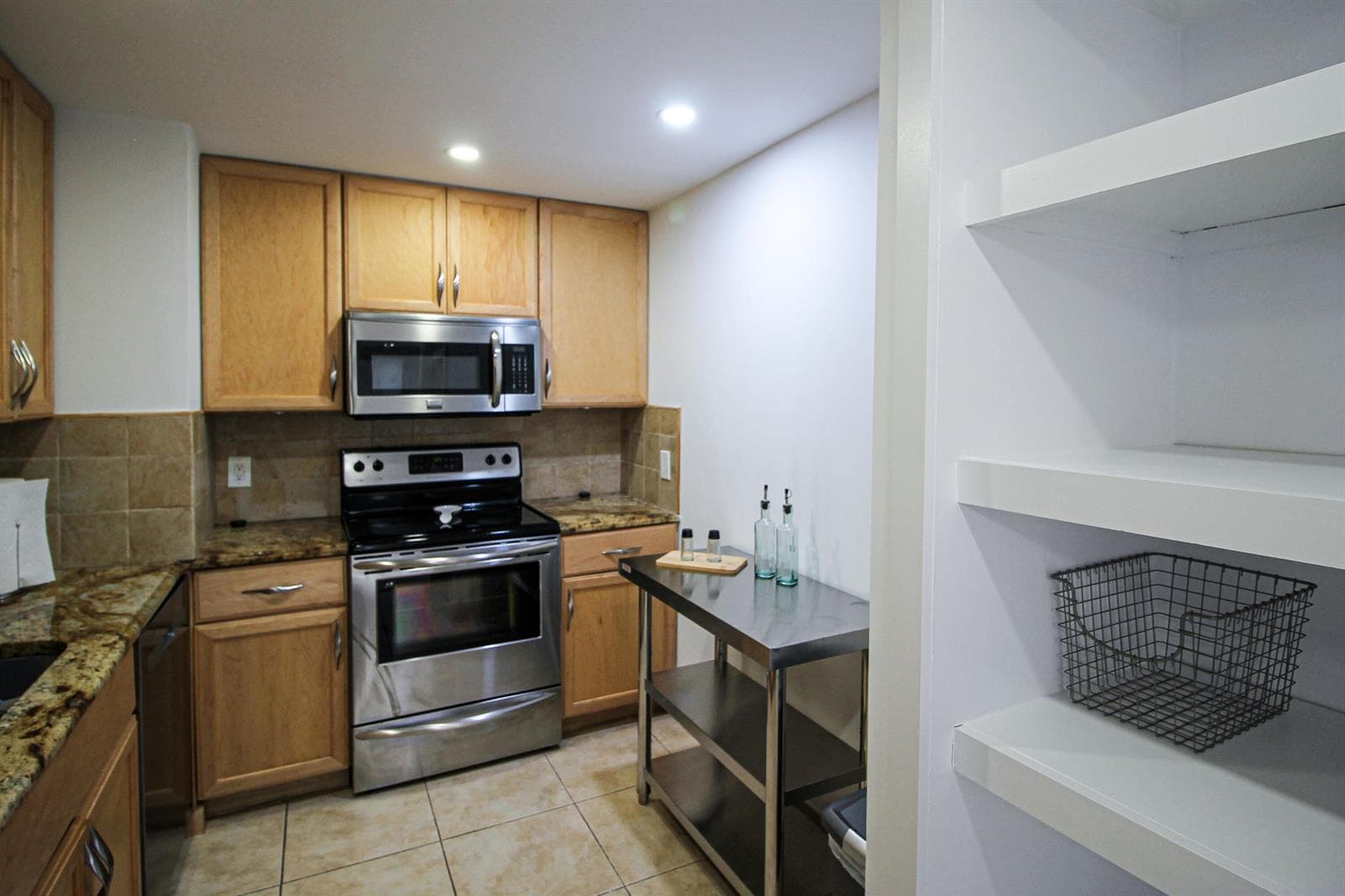 5600 N Flagler Drive photo 8