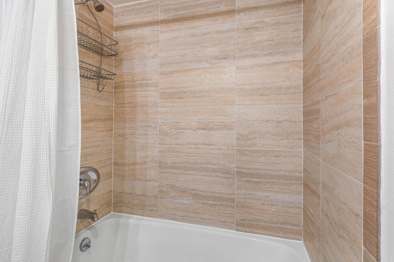 1208 Marine Way 506 photo 22
