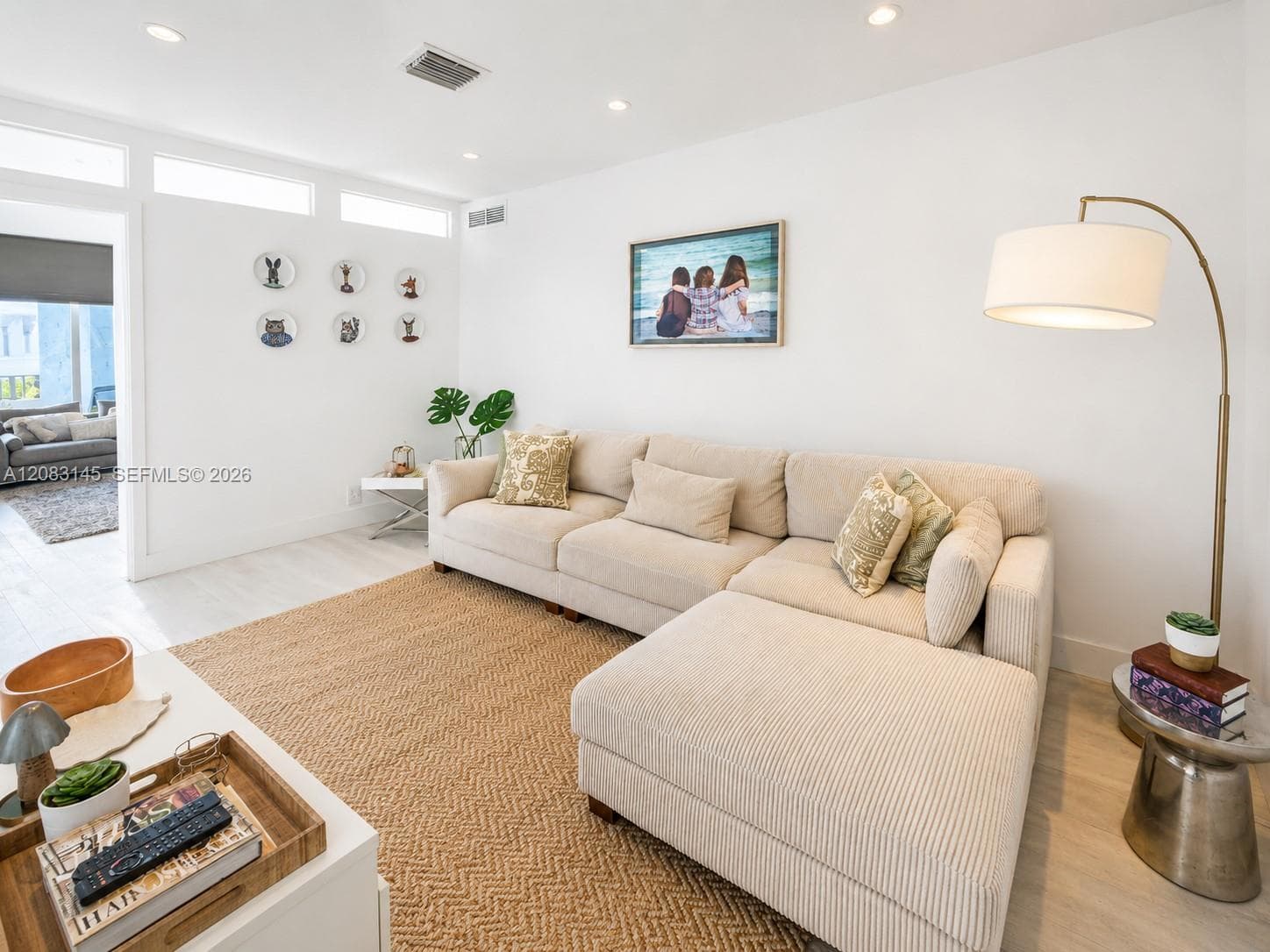 151 Crandon Blvd 405 photo 10