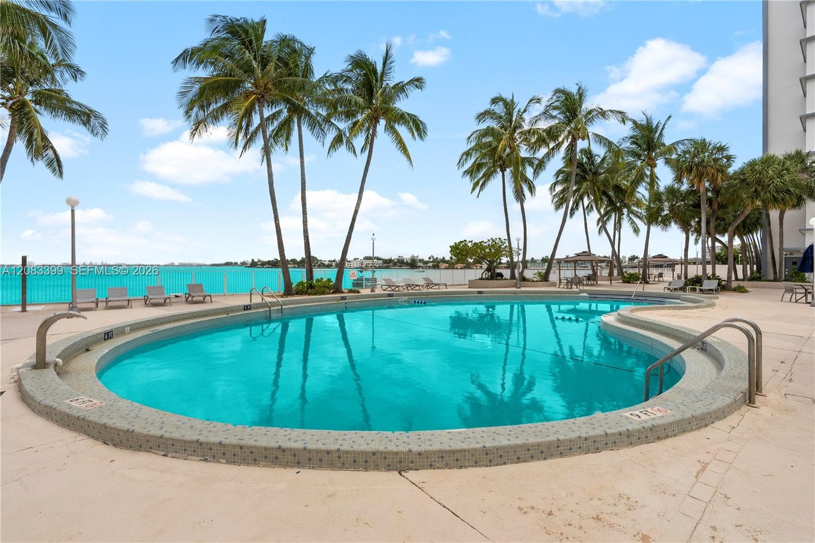 1865 79th St Cswy 16B photo 7
