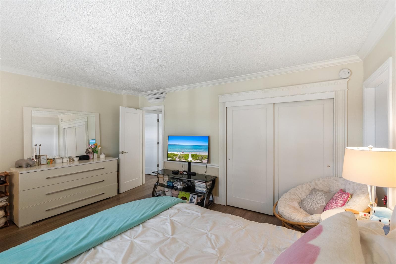 3050 NE 47TH Court 203 photo 17