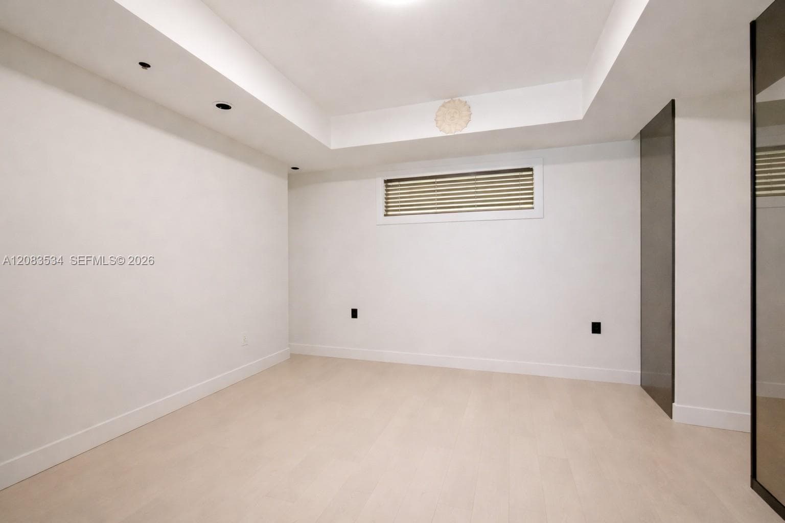 1717 N Bayshore Dr A-3354 photo 17